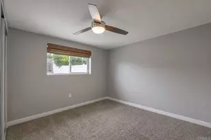 5102 Frink Ave, San Diego, CA 92117 - Photo 25