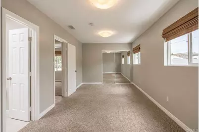5102 Frink Avenue, San Diego, CA 92117 - Photo 17