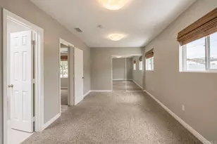 5102 Frink Ave, San Diego, CA 92117 - Photo 17