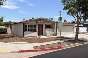 5102 Frink Ave, San Diego, CA 92117 - Photo 1