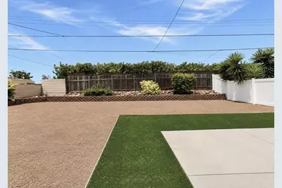 5102 Frink Avenue, San Diego, CA 92117 - Photo 27