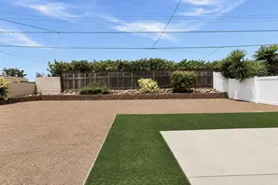 5102 Frink Ave, San Diego, CA 92117 - Photo 27