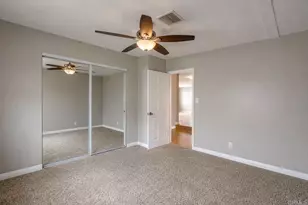 5102 Frink Ave, San Diego, CA 92117 - Photo 23