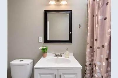 5102 Frink Avenue, San Diego, CA 92117 - Photo 15