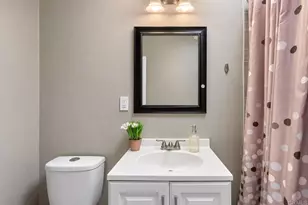 5102 Frink Ave, San Diego, CA 92117 - Photo 15