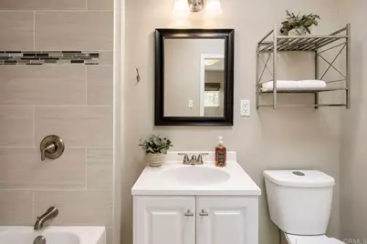 5102 Frink Avenue, San Diego, CA 92117 - Photo 19