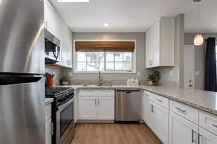 5102 Frink Ave, San Diego, CA 92117 - Photo 9