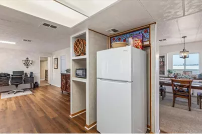955 Howard Avenue #41, Escondido, CA 92029 - Photo 7