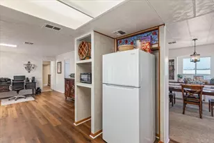 955 Howard Ave, Escondido, CA 92029 - Photo 7
