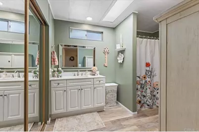 955 Howard Avenue #41, Escondido, CA 92029 - Photo 13