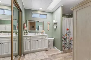 955 Howard Ave, Escondido, CA 92029 - Photo 13