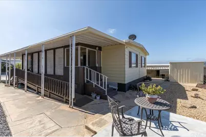955 Howard Avenue #41, Escondido, CA 92029 - Photo 29
