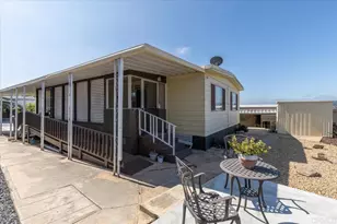 955 Howard Ave, Escondido, CA 92029 - Photo 29
