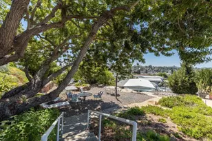 955 Howard Ave, Escondido, CA 92029 - Photo 39