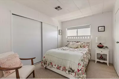 955 Howard Avenue #41, Escondido, CA 92029 - Photo 15