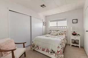 955 Howard Ave, Escondido, CA 92029 - Photo 15