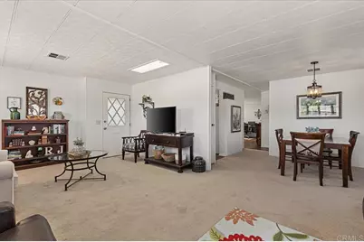 955 Howard Avenue #41, Escondido, CA 92029 - Photo 3