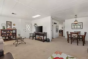 955 Howard Ave, Escondido, CA 92029 - Photo 3