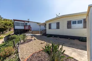 955 Howard Ave, Escondido, CA 92029 - Photo 27