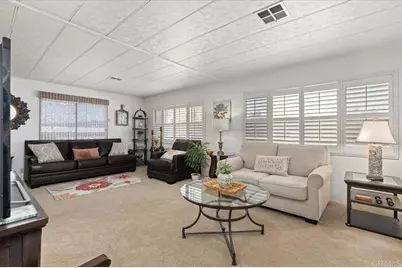955 Howard Avenue #41, Escondido, CA 92029 - Photo 1