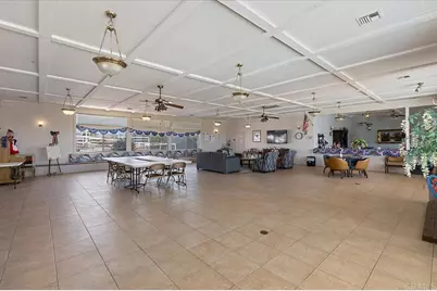 955 Howard Avenue #41, Escondido, CA 92029 - Photo 41