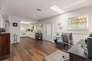 955 Howard Ave, Escondido, CA 92029 - Photo 9