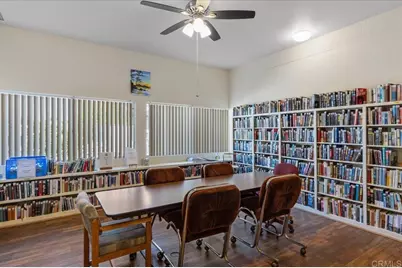 955 Howard Avenue #41, Escondido, CA 92029 - Photo 45