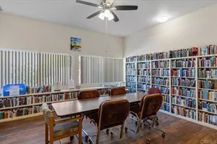 955 Howard Ave, Escondido, CA 92029 - Photo 45