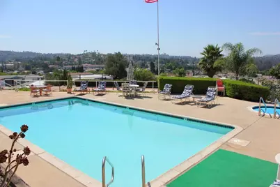 955 Howard Avenue #41, Escondido, CA 92029 - Photo 35