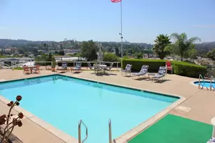 955 Howard Ave, Escondido, CA 92029 - Photo 35