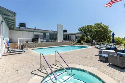 955 Howard Avenue #41, Escondido, CA 92029 - Photo 37