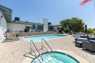 955 Howard Ave, Escondido, CA 92029 - Photo 37