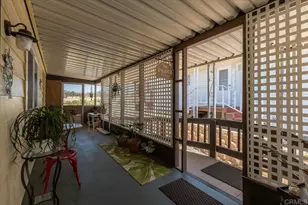955 Howard Ave, Escondido, CA 92029 - Photo 19