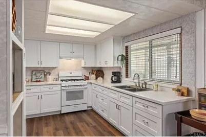 955 Howard Avenue #41, Escondido, CA 92029 - Photo 5