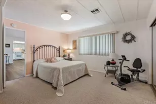 955 Howard Ave, Escondido, CA 92029 - Photo 11