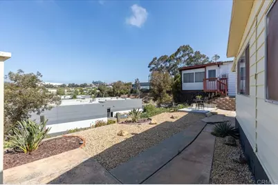 955 Howard Avenue #41, Escondido, CA 92029 - Photo 25