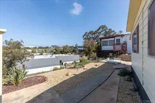 955 Howard Ave, Escondido, CA 92029 - Photo 25