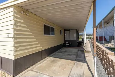 955 Howard Avenue #41, Escondido, CA 92029 - Photo 23