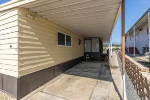 955 Howard Ave, Escondido, CA 92029 - Photo 23