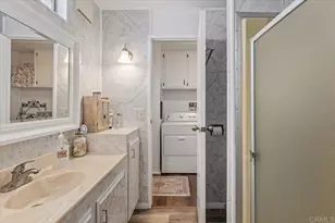 955 Howard Ave, Escondido, CA 92029 - Photo 17