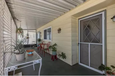955 Howard Avenue #41, Escondido, CA 92029 - Photo 21