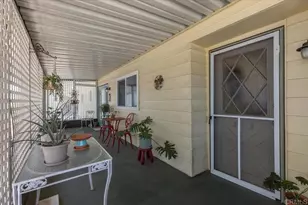 955 Howard Ave, Escondido, CA 92029 - Photo 21