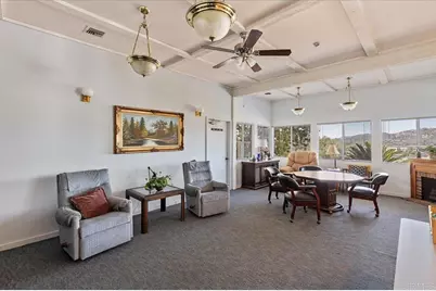955 Howard Avenue #41, Escondido, CA 92029 - Photo 43