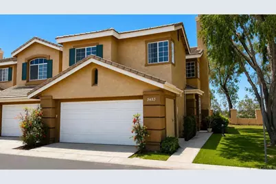 9453 Questa Pointe, San Diego, CA 92126 - Photo 1