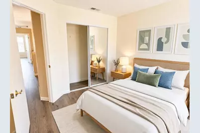 9453 Questa Pointe, San Diego, CA 92126 - Photo 21