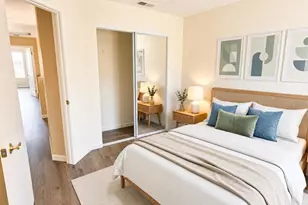 9453 Questa Pointe, San Diego, CA 92126 - Photo 21