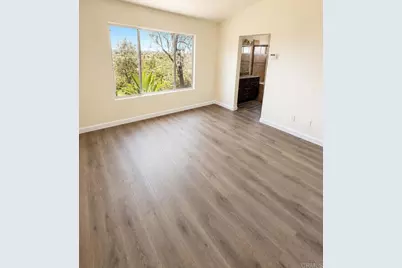 9453 Questa Pointe, San Diego, CA 92126 - Photo 17