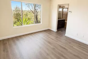 9453 Questa Pointe, San Diego, CA 92126 - Photo 17