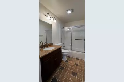 9453 Questa Pointe, San Diego, CA 92126 - Photo 25