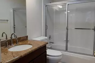 9453 Questa Pointe, San Diego, CA 92126 - Photo 25